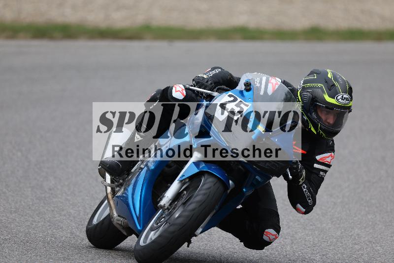 /Archiv-2024/70 16.09.2024 Plüss Moto Sport ADR/Einsteiger/25